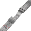 Masculine Titanium Alloy Bands for Apple Watch