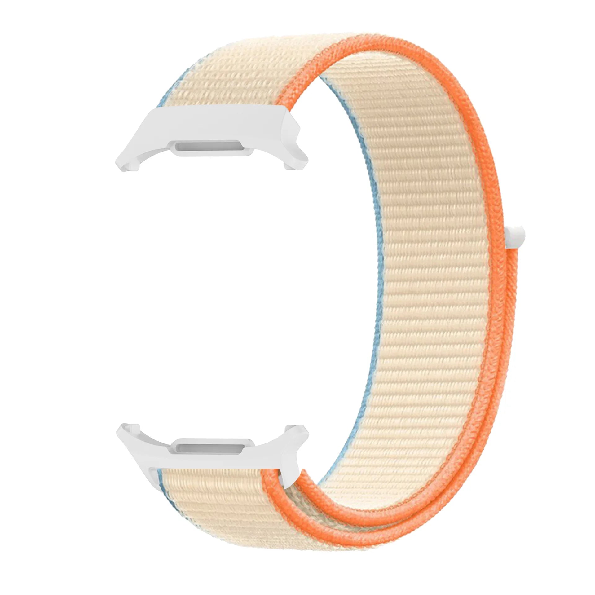 Nylon Sports Bands for Samsung Watch Ultra