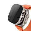 Protection + Privacy Case For Apple Watch (Limited Stock)