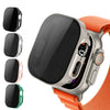 Protection + Privacy Case For Apple Watch (Limited Stock)