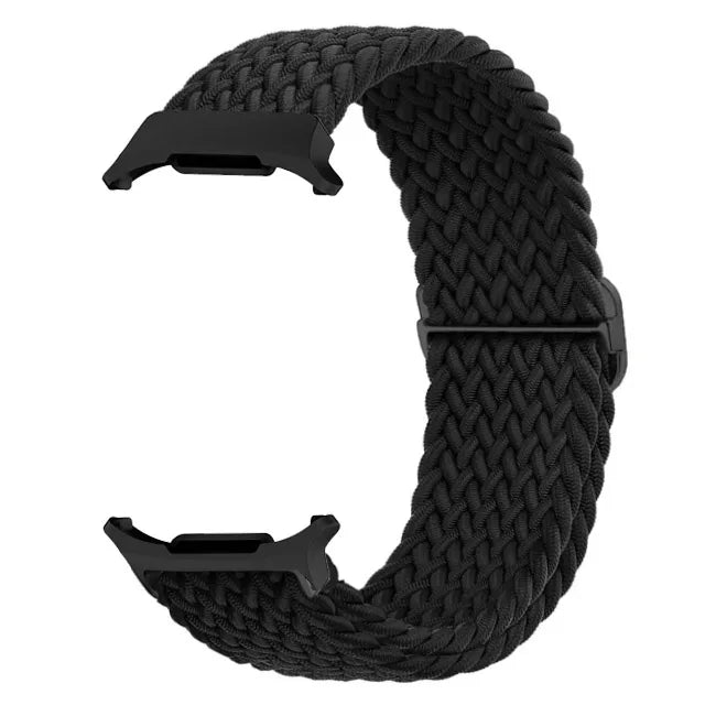 Braided Nylon Loop for Samsung Watch Ultra