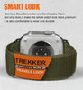 Trekker, The Travel Loop (New Arrival)