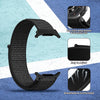 Nylon Sports Bands for Samsung Watch Ultra