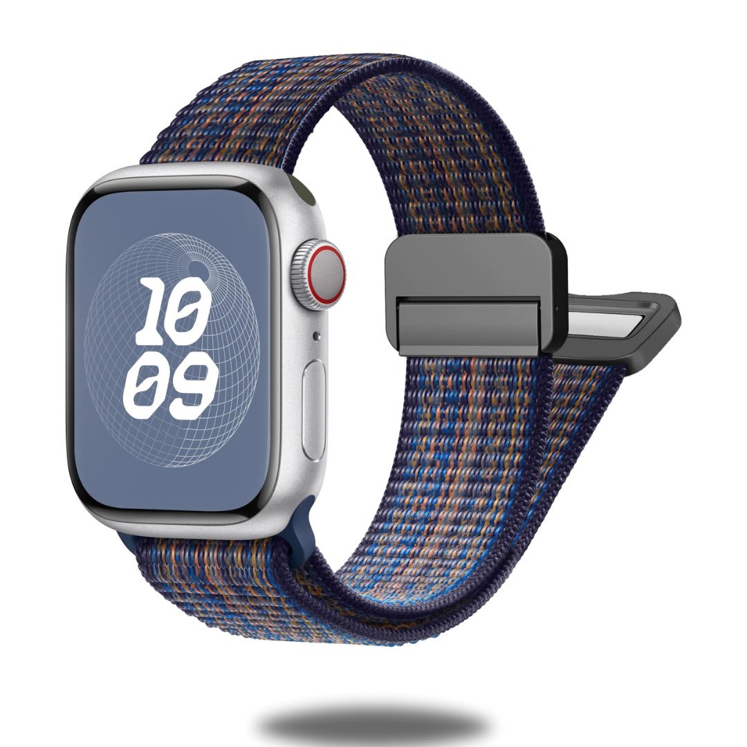 Trendy Sports Magnetic Loop (New)